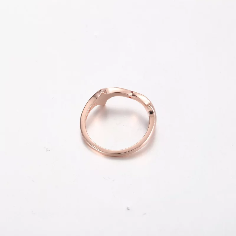 (afbeelding voor) Pandora Marvel Scarlet Witch Ring - 182756C01 - Bekijken 4