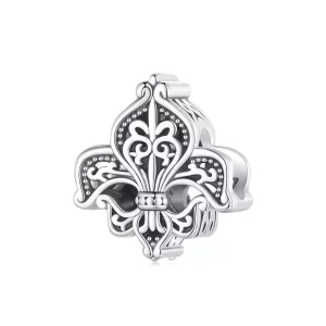 Pandora Stijl Iris Bedel - SCC2630 (afbeelding voor) Pandora Stijl Iris Bedel - SCC2630