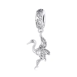 Pandora Stijl Kraan Bedel - SCC2634 (afbeelding voor) Pandora Stijl Kraan Bedel - SCC2634
