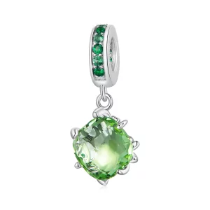 Pandora-stijl Levensboom Hanger - BSC896 (afbeelding voor) Pandora-stijl Levensboom Hanger - BSC896