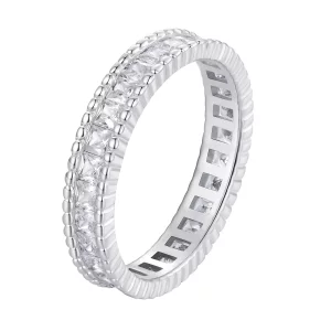 (afbeelding voor) Pandora Stijl Luxe Ring - BSR414