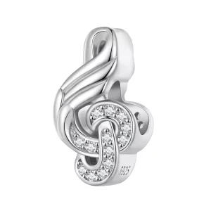 Pandora Stijl Notitiebedel - BSC811 (afbeelding voor) Pandora Stijl Notitiebedel - BSC811