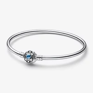 (afbeelding voor) Pandora Moments Disney Aladdin Prinses Jasmine Armband - 592342C01