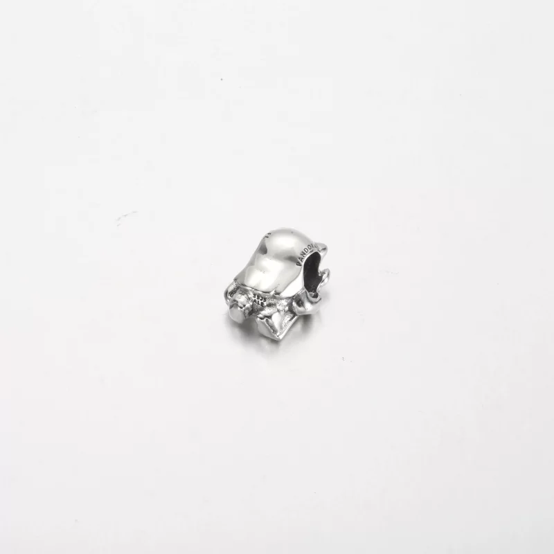 (afbeelding voor) Pandora Star Wars™ Ewok™ Charm - 791136C00 - Bekijken 4