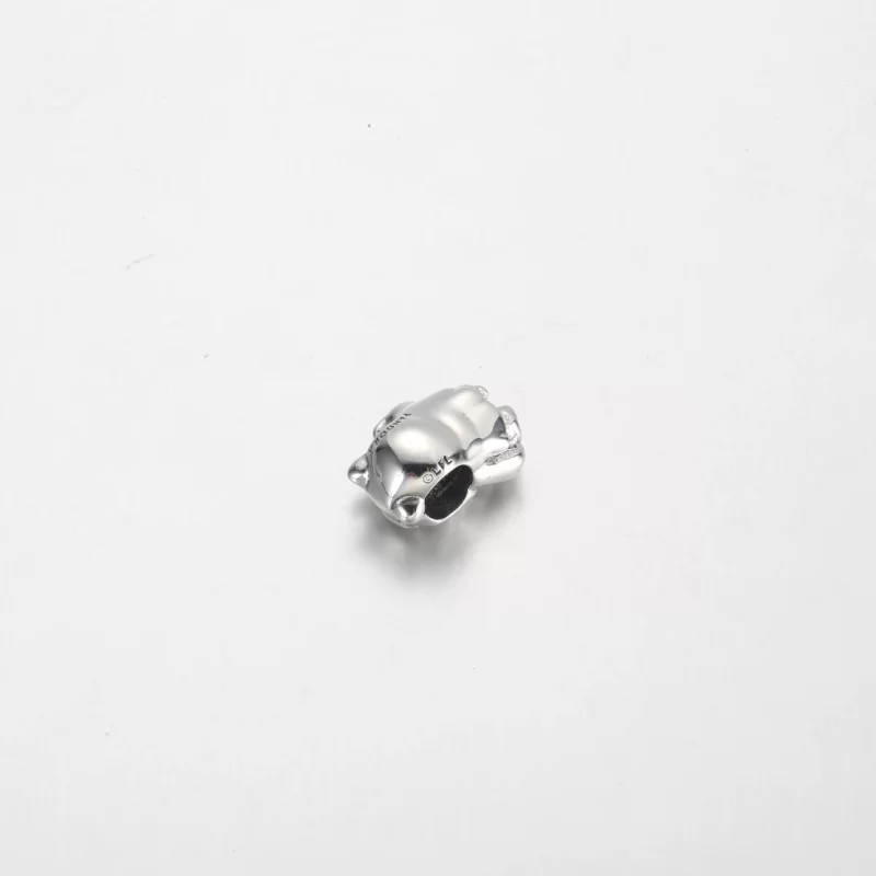 (afbeelding voor) Pandora Star Wars™ Ewok™ Charm - 791136C00 - Bekijken 5