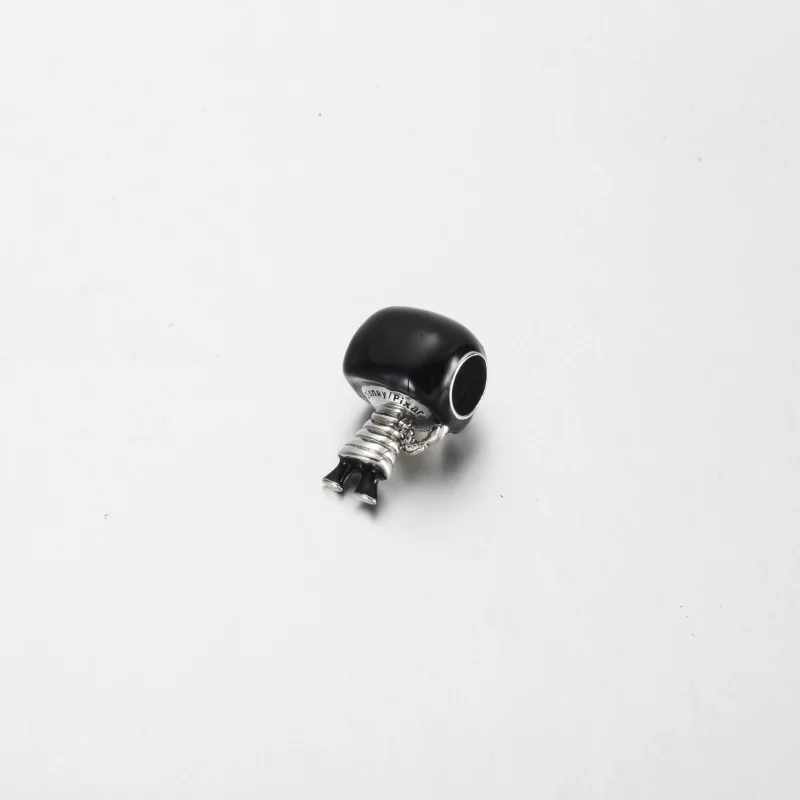 (afbeelding voor) Pandora Disney Pixar Edna Charm - 792026C01 - Bekijken 3
