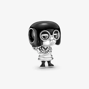 Pandora Disney Pixar Edna Charm - 792026C01 (afbeelding voor) Pandora Disney Pixar Edna Charm - 792026C01