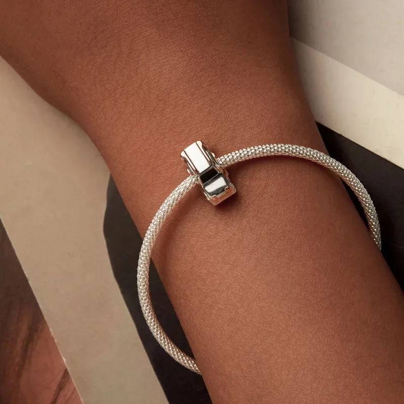 (afbeelding voor) PANDORA Stijl Dirt Bike Charm - SCC2711 - Bekijken 7