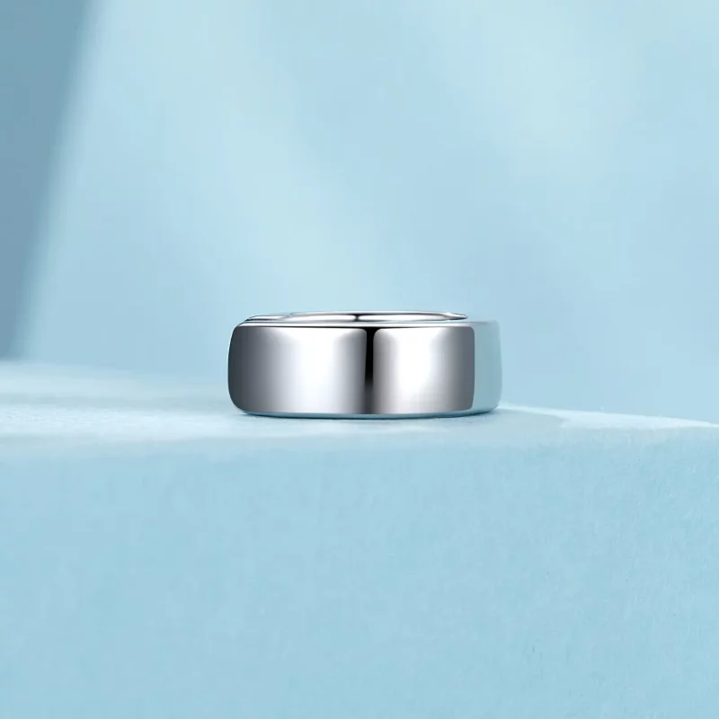 (afbeelding voor) PANDORA Stijl Metalen Oorklem - SCE1691 - Bekijken 2