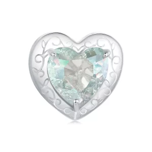 (afbeelding voor) PANDORA Style Oasis Unicorn Kralen - SCC2742