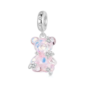 PANDORA Stijl Fantasy Beer Hanger - SCC2754 (afbeelding voor) PANDORA Stijl Fantasy Beer Hanger - SCC2754