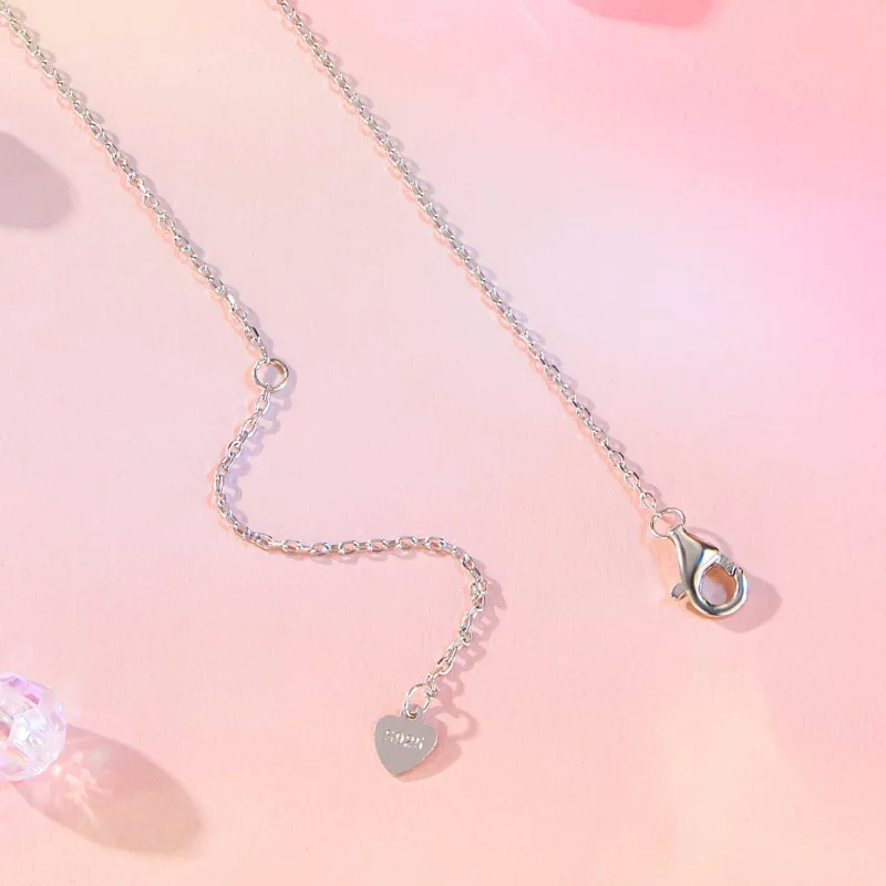 (afbeelding voor) PANDORA Stijl Fantasy Vlinder Bloem Hanger - SCN521 - Bekijken 4