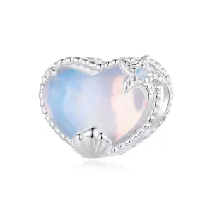 (afbeelding voor) PANDORA Stijl Fantasy Ocean charm - BSC1016