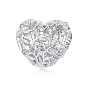 PANDORA Stijl Nieuwe Schoonheid charm - BSC1021 (afbeelding voor) PANDORA Stijl Nieuwe Schoonheid charm - BSC1021