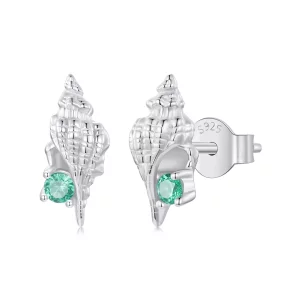 PANDORA Stijl Conch oorbellen - BSE1010 (afbeelding voor) PANDORA Stijl Conch oorbellen - BSE1010