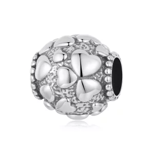 PANDORA Stijl Love charm - SCC2777 (afbeelding voor) PANDORA Stijl Love charm - SCC2777