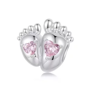 PANDORA Stijl Teken van Liefde Charm - SCC2799 (afbeelding voor) PANDORA Stijl Teken van Liefde Charm - SCC2799