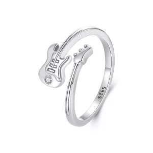 (afbeelding voor) PANDORA Stijl Bess Ring - SCR1042-E