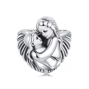 PANDORA Stijl Embrace Kralen - SCC2846 (afbeelding voor) PANDORA Stijl Embrace Kralen - SCC2846
