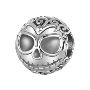 PANDORA Stijl Kleine Spook - SCC2898 (afbeelding voor) PANDORA Stijl Kleine Spook - SCC2898