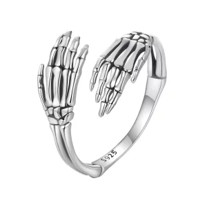PANDORA Stijl Omarmen - BSR608-E (afbeelding voor) PANDORA Stijl Omarmen - BSR608-E