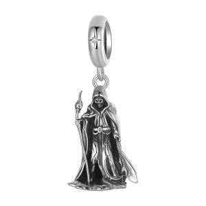 PANDORA Stijl Wand Dood Hanger - SCC2900 (afbeelding voor) PANDORA Stijl Wand Dood Hanger - SCC2900