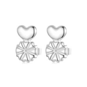PANDORA Style Correctieve oordopjes - EF004-A (afbeelding voor) PANDORA Style Correctieve oordopjes - EF004-A