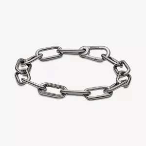 (afbeelding voor) Pandora ME Medium-Link Schakelarmband - 549588C00