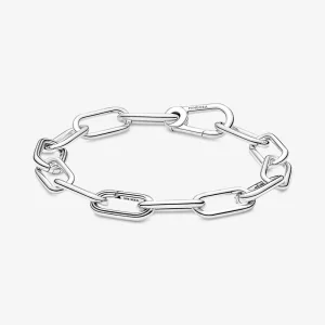 (afbeelding voor) Pandora ME Medium-Link Schakelarmband - 599588C00