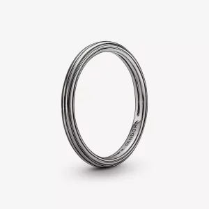 Pandora ME Ring - 149591C00 (afbeelding voor) Pandora ME Ring - 149591C00