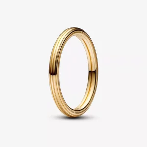 Pandora ME Ring - 169591C00 (afbeelding voor) Pandora ME Ring - 169591C00