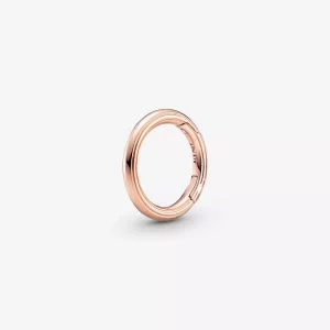 (afbeelding voor) Pandora ME Styling Round Openbare Schakel - 789671C00