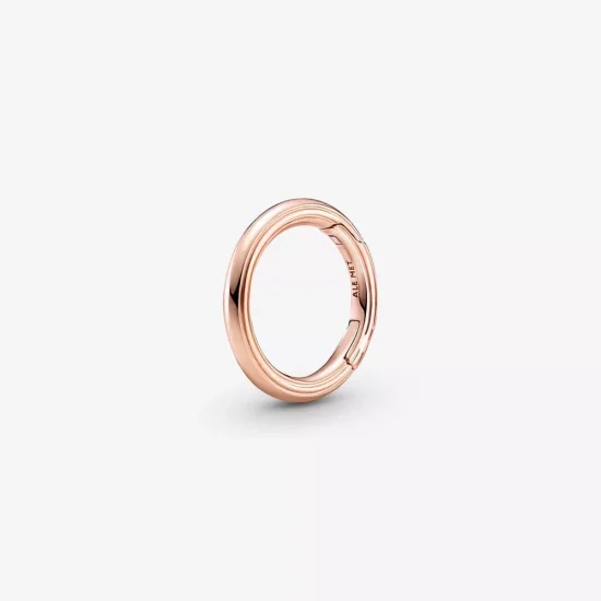 (afbeelding voor) Pandora ME Styling Round Openbare Schakel - 789671C00