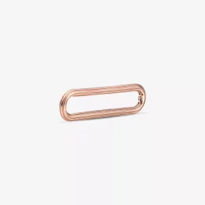 Pandora ME Stylingschakel - 789656C00 (afbeelding voor) Pandora ME Stylingschakel - 789656C00