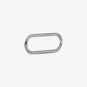 Pandora ME Stylingschakel - 799665C00 (afbeelding voor) Pandora ME Stylingschakel - 799665C00