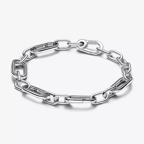 (afbeelding voor) Pandora ME Vijf Openbare Schakelarmband - 593363C00