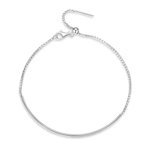 (afbeelding voor) Pandora Style Kersenbloesem Armband - SCB233