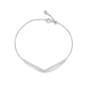 (afbeelding voor) Pandora Style Triomfantelijke terugkeer Armband - SCB137
