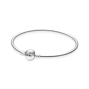 (afbeelding voor) PANDORA 925 Sterling Zilveren Armband 590524CZ