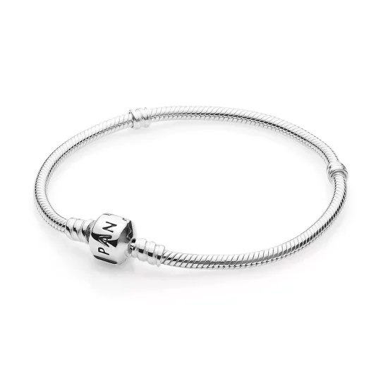 (afbeelding voor) Pandora Moments Armband 590702HV