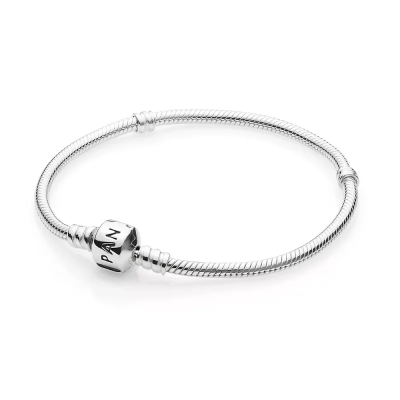 (afbeelding voor) Pandora Moments Armband 590702HV