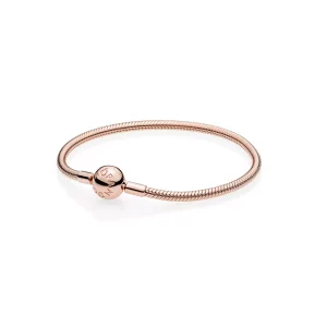 (afbeelding voor) Pandora Rose Moments Armband 580728
