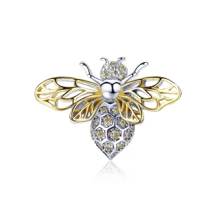 (afbeelding voor) Pandora Style Bij Bedel - BSC067
