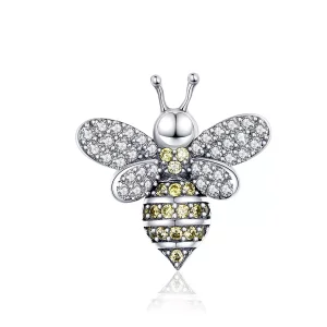 (afbeelding voor) Pandora Style Bij Bedel - SCC1194