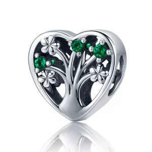 Pandora Style Boom van leven Bedel - SCC221 (afbeelding voor) Pandora Style Boom van leven Bedel - SCC221