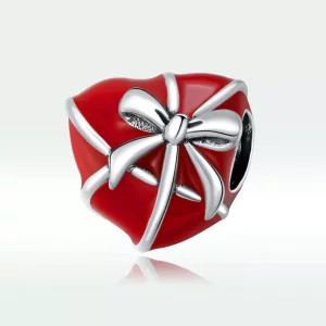 (afbeelding voor) Pandora Style Cadeau tas Bedel - SCC1637