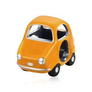 (afbeelding voor) Pandora Style Cartoon Auto Bedel - SCC1971