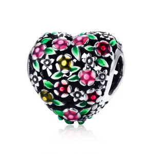 (afbeelding voor) Pandora Style De vallei van windbloemen Bedel - SCC646