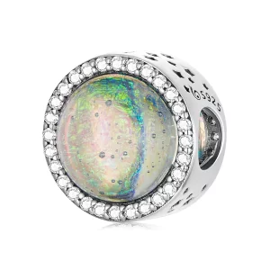 Pandora Style Droom Bedel - BSC569 (afbeelding voor) Pandora Style Droom Bedel - BSC569