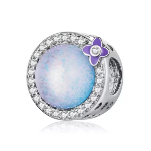 Pandora Style Droomtuin Bedel - SCC2085 (afbeelding voor) Pandora Style Droomtuin Bedel - SCC2085